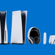 Image for article titled Buying a PS5? I (Dual)Sense You’ll Need Some Accessories